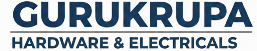 Gurukrupa Hardware and Electricals